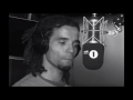 Akala Fire in the booth Part 4 Second half 