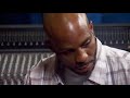 DMX and His Son Xavier Reunite | Iyanla: Fix My Life | Oprah Winfrey Network