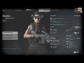 MY NEW RECORD - COOP (2145 M) GHOST RECON WILDLANDS