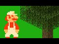 Mario VS The Community | Mario Animation