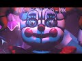 Machine Circus (Real Ending) Remix by Oscanimator - #NitroFNAFcontest - Original by NitroXglitchy