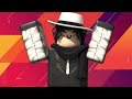 COMMENT Faire FNAF sur ROBLOX ? #4 [Déplacements]