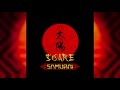 Samurai - Soare EP | Album Full