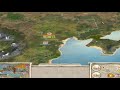 Best Barbarian Faction? - Rome Total War