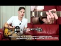 Jonny Lang - Guitare Xtreme Magazine #60