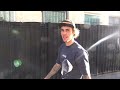 Justin Bieber Savage Moments