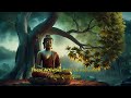 Focus on Yourself, Not Others | Powerful Teachings of Lord Buddha for Inner Peace | Motivation