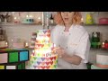 Katy Perry - Birthday (Lyric Video)