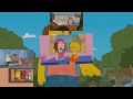 Nelson HAHA! simpsons sparta pulse v3 remix