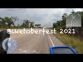 Biketoberfest Speed Clip