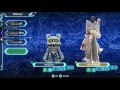 Digimon World Next Order [044] Das verwirrte Meicoomon [Deutsch] Let's Play Digimon World