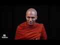 How To Live Without Regrets | Buddhism In English