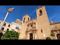 Alicante Spain | What to do in Alicante | City Guide! Travel Guide #timelinetravel #spain