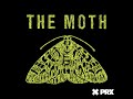 The Moth Radio Hour: TLC - Tender Loving Care