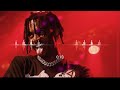 [Free] PLAYBOI CARTI x LIL UZI VERT - ETERNAL ATAKE (NEW 2019)