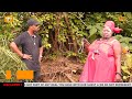 Spiritualist Marine Queen mother reveals how water is causing a lot of problems for people