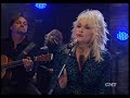 Dolly Parton - I Will Always Love You (Live)