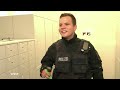DREADED GERMAN GRIPPERS: GSG9 Special Forces - Germany's toughest police unit  | Documentary