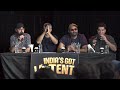 INDIA'S GOT LATENT | EP 05 ft  @KunalKamra @AtulKhatriComedian @SamayRainaOfficial