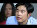 Asintado | Gael drunk and admit his undying love for Anna