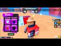 Roblox | Build to Survive the Bombs/BOOM | VALENTINES SEASON COMPLETE