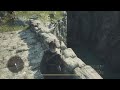 Lost His Footing | Dragon's Dogma 2