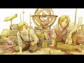 Fullmetal Alchemist/Brotherhood all Openings and Endings (FULL)