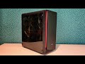 The Best $600 Budget Gaming PC That You Can Build in 2021