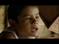Brazil: Life and Death on the River | Deadliest Journeys