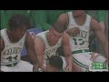 Bucks vs. Celtics Full Game Highlights - 2k23