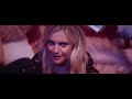 Kelsea Ballerini - club (Official Music Video)