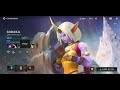 All Heros Wild Rift League of Legends - Android/Ios