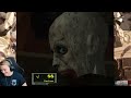 RESIDENT EVIL 1 (1996) | JULY 24TH - LANDING In The ARKLAY MOUNTAINS! | CHILLED HORROR NIGHTS!