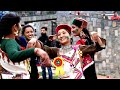 |Ho Be Laliye Kullvi Traditional Song| Kullvi Nati Folk Song | Himachal diaries| Kritika Tanwar