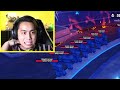 Anime Defenders | GRABENG BOSS KILLER TO ALMIGHTY WATER GRANDMASTER!