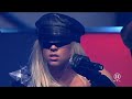 [Official] Lady Gaga - Poker Face Live at The Dome 49 with Lyrics