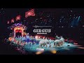 RMDYBeatz - 'Circus' | Travis Scott x 21 Savage Type Beat