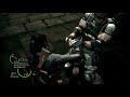 RESIDENT EVIL5_20190303165148