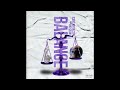 Icewear Vezzo - Balance (Official Audio) ft. Big Sean
