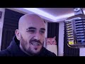 KOBE - MARATEI FREESTYLE (#Leapsa2)