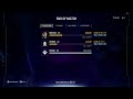 STAR WARS™ Battlefront first time 2nd place