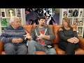 Explaining Batman: The Killing Joke to MY PARENTS!