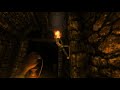 Amnesia: The Dark Descent Full Live-stream Part 2 [END]