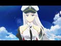 【公式】〈P アズールレーン THE ANIMATION 異次元トリガー〉プロモーションビデオ