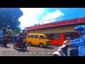 POP JAWA CAMPURSARI NYAMLENG TUR GAYENG VIEW VLOG JALAN DIENG JAWA TENGAH