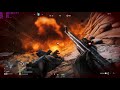 Battlefield V (Open Beta) GTX 680/i5 2500k