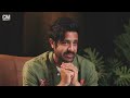 What Song Reminds Sameer Gadhia of Young the Giant? | Milestone Mixtape