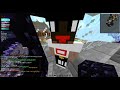 DokiHax AutoSexDupe Demonstration (WORKING ON 2B2T 2020 nO SCAM!!!)