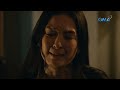 Widows’ War: Will Sam end her best friend's life? - Full Episode 15 (July 19, 2024)