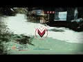 Arcstrider is easy to counter